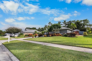 5936 Loxahatchee Pines Dr, Jupiter, FL 33458 - photo 7