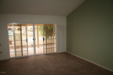 Great Room 1B