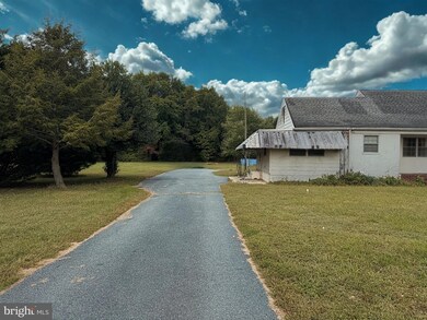 15832 S Dupont Hwy, Harrington, DE 19952 - photo 6