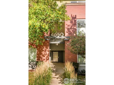 4650 Holiday Dr unit 301, Boulder, CO 80304 - photo 2