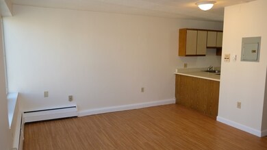 135 Townsend St unit C13, Dorchester, MA 02121 - photo 4