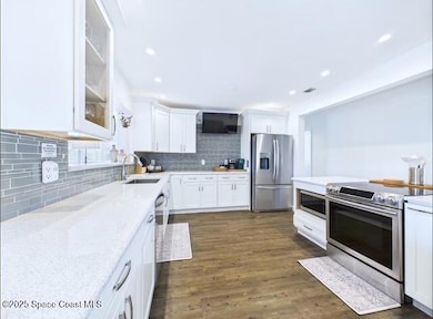 1747 Wavecrest St, Merritt Island, FL 32952 - photo 6