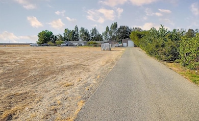 34681 Avenue 12, Madera, CA 93636 - photo 3