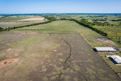 247 Butler Ln, Waxahachie, TX 75165 - photo 5