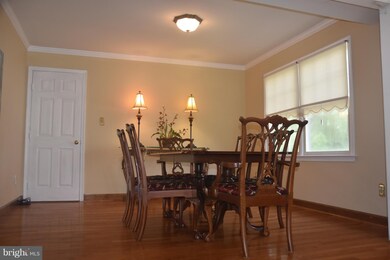 13605 Clary Sage Dr, Chantilly, VA 20151 - photo 3