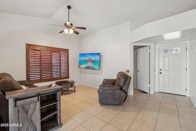 5-web-or-mls-W Mohawk Ln-S2608-005