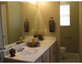 40795 Hayes Rd, Slidell, LA 70461 - photo 5