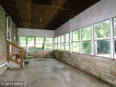 14965 Old Valley Pike, Edinburg, VA 22824 - photo 7