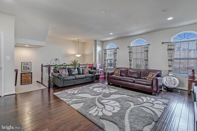 8583 Crooked Tree Ln, Laurel, MD 20724 - photo 3