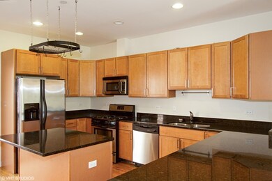 1192 Clarence Ave unit 15, Oak Park, IL 60304 - photo 6