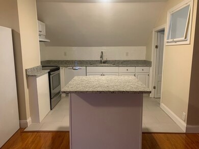 332 Williams St unit 3, Providence, RI 02906 - photo 3