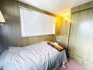 351 E Bradley Ave, El Cajon, CA 92021 - photo 6