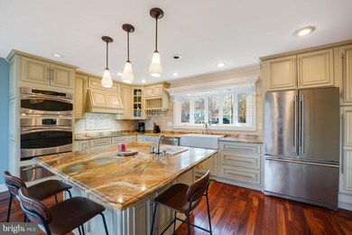 22891 Piney Wood Cir, California, MD 20619 - photo 7