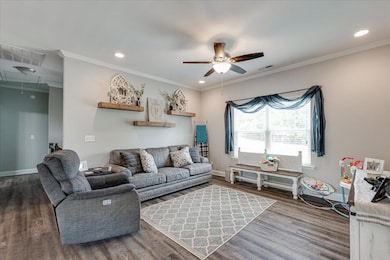 02-7504 Grasshopper Rd-2