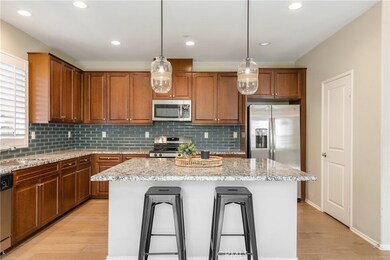 1905 Provost Ct, San Bernardino, CA 92407 - photo 4