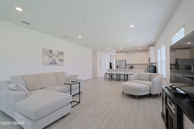 2173 Reglan Circle-7