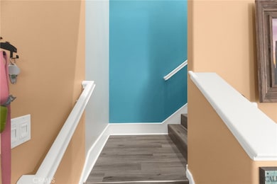 6383 Volans Ct, Eastvale, CA 91752 - photo 5