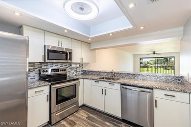 5709 Gage Ln unit F301, Naples, FL 34113 - photo 3