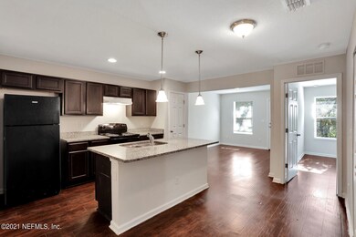 8442 Cocoa Ave, Jacksonville, FL 32211 - photo 5