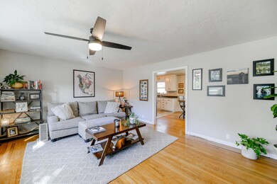 4695 Harrison Ave, Redding, CA 96001 - photo 6