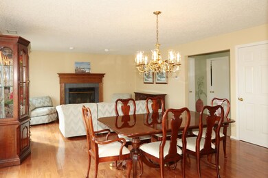 201 Bay Ct, Bayville, NJ 08721 - photo 5