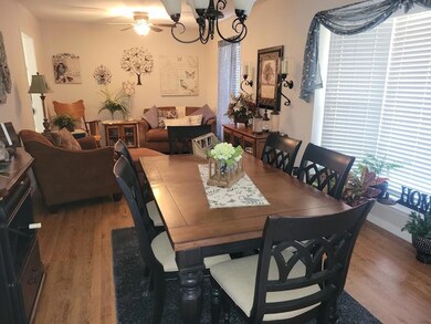 3108 Anthony Dr, Sherman, TX 75092 - photo 4