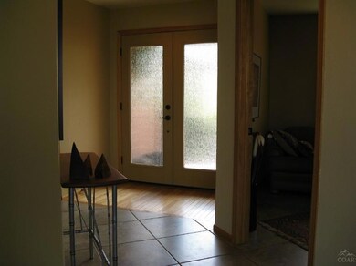 61007 Marysville Ln, Canyon City, OR 97820 - photo 5