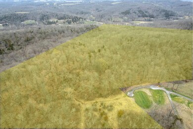 land1