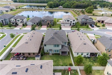 5114 Appenine Loop W, St. Cloud, FL 34771 - photo 3