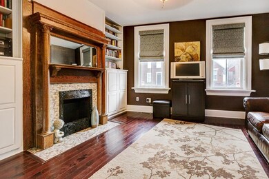 729 s 5Th-7