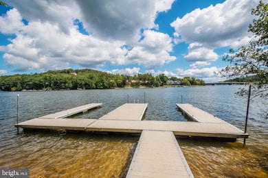 Lot 12, Phase 4 Marsh Hill Rd, McHenry, MD 21541 - photo 2