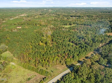 1-web-or-mls-DJI_0937