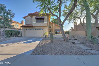 14448 S 32nd-1