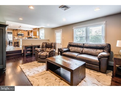 187 Rice Dr, Morrisville, PA 19067 - photo 7