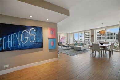 Cloister Beach Towers unit 12G, Boca Raton, FL 33432 - photo 2