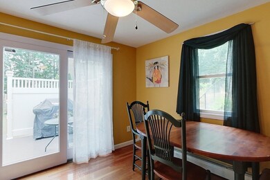 6 Cove Terrace, Lunenburg, MA 01462 - photo 7