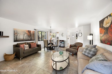 914 Old Stage Rd unit 3D, Prescott, AZ 86303 - photo 6