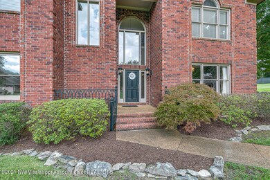 9245-Rosalie-Cove-snapsold-screen-214698