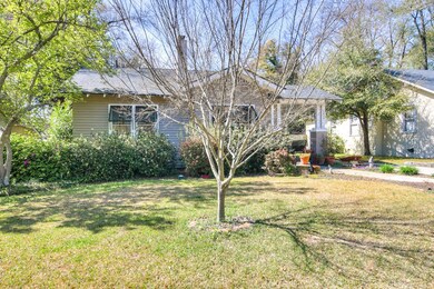 1429 Glenn Ave, Augusta, GA 30904 - photo 2