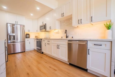 270 Dahlia Ave unit 5, Imperial Beach, CA 91932 - photo 6