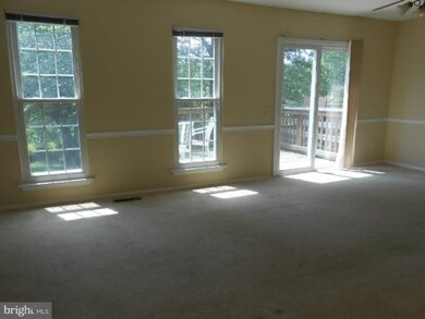 12826 Kitchen House Way, Germantown, MD 20874 - photo 7