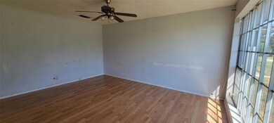 3969 Weatherford Hwy, Cleburne, TX 76033 - photo 6