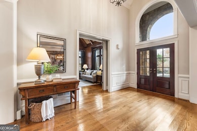 15955 Meadow King Way, Alpharetta, GA 30004 - photo 7