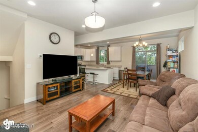 06-Living Room_KC_08694