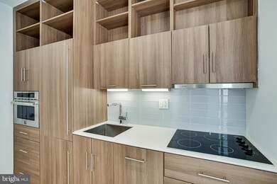 2422 17th St NW unit 305, Washington, DC 20009 - photo 6