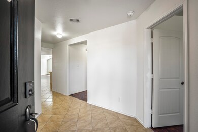 7239 Basque Country Dr, Magnolia, TX 77354 - photo 7