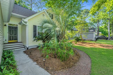 642BridlewoodLn04