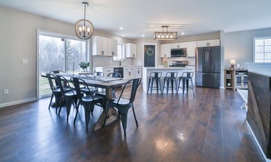 17361 169th Ave, Park Rapids, MN 56470 - photo 6