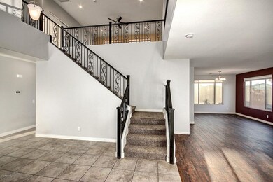 7906 S Cider Ln Gilbert (9)
