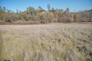 8545 Country Hills Ln, Cool, CA 95614 - photo 3